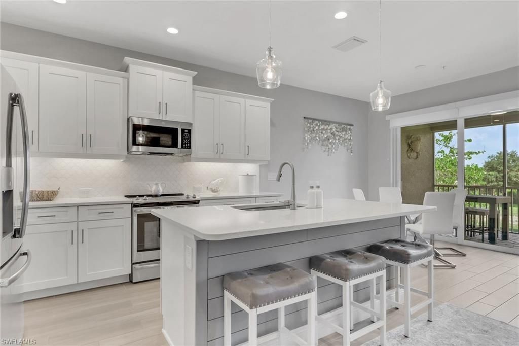 2335 Sawyers Hill Rd, Unit 506, Naples, FL 34120 Photo