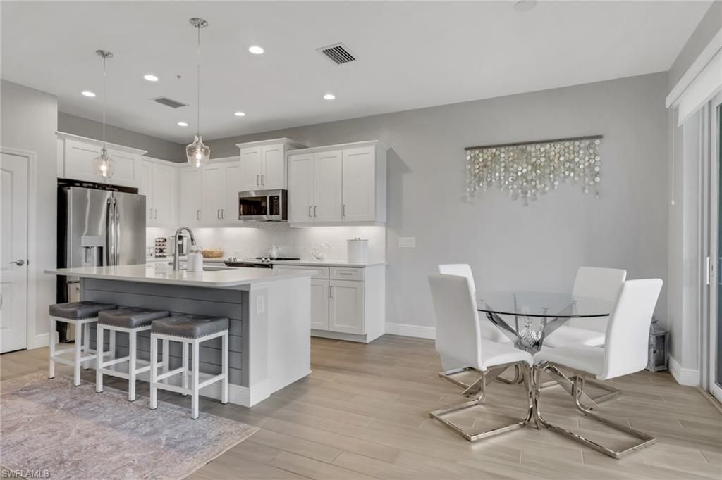 2335 Sawyers Hill Rd, Unit 506, Naples, FL 34120 Photo