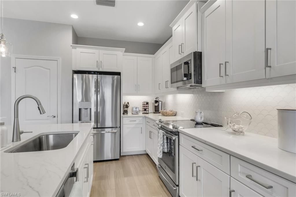2335 Sawyers Hill Rd, Unit 506, Naples, FL 34120 Photo