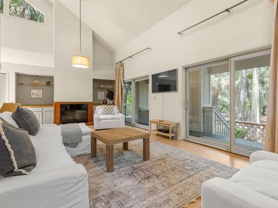 3202 Wood Duck Place, Seabrook Island, SC 29455