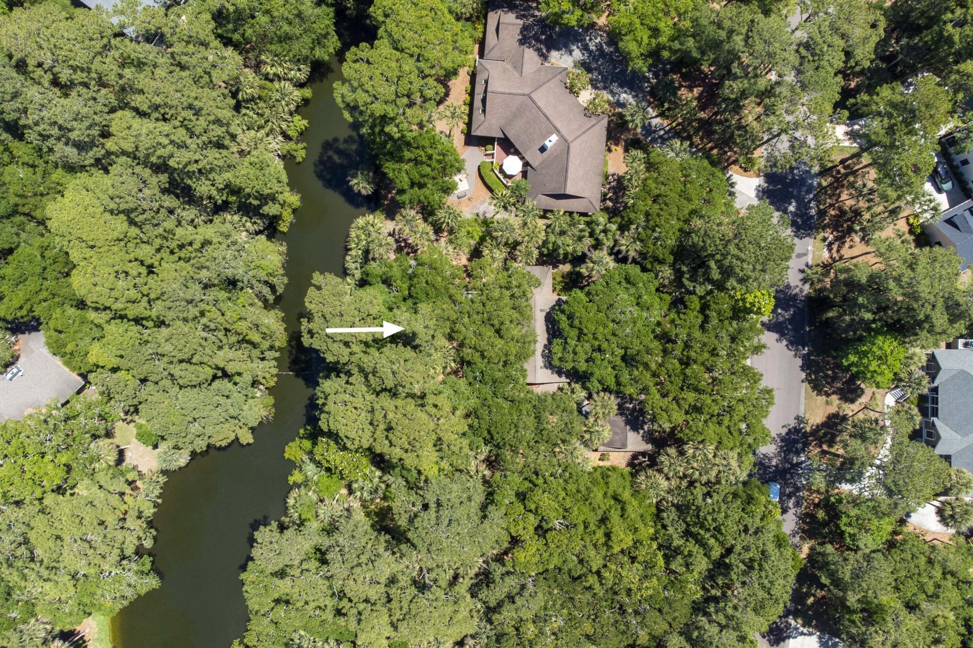 3202 Wood Duck Place Photo 51