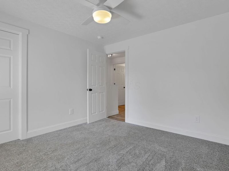 12470 Houdeshell Road NE, Saint Louisville, OH 43071 Photo 10
