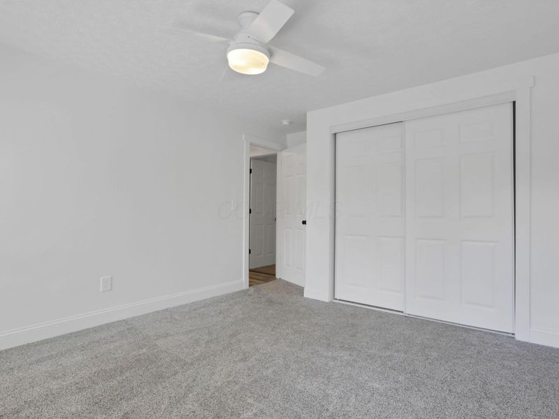 12470 Houdeshell Road NE, Saint Louisville, OH 43071 Photo 13