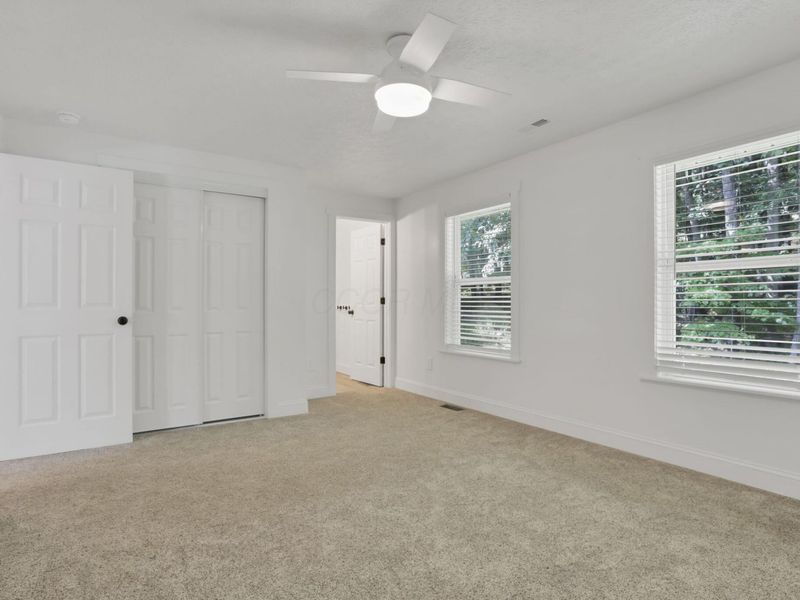 12470 Houdeshell Road NE, Saint Louisville, OH 43071 Photo 14