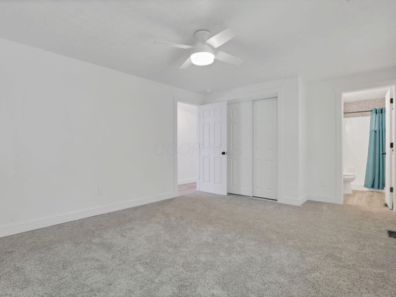 12470 Houdeshell Road NE, Saint Louisville, OH 43071 Photo 15