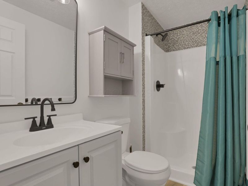 12470 Houdeshell Road NE, Saint Louisville, OH 43071 Photo 16