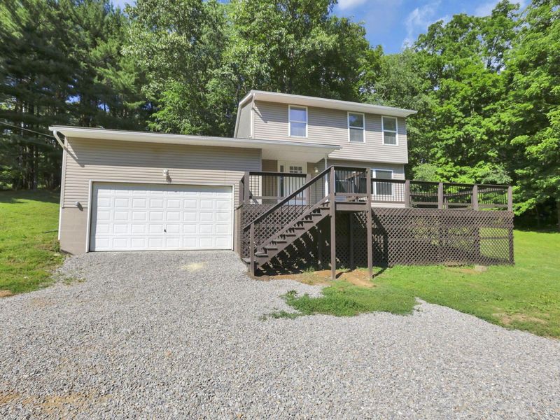 12470 Houdeshell Road NE, Saint Louisville, OH 43071 Photo 21