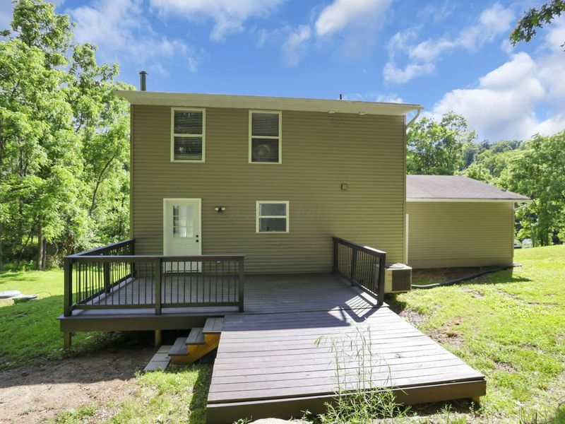 12470 Houdeshell Road NE, Saint Louisville, OH 43071 Photo 24