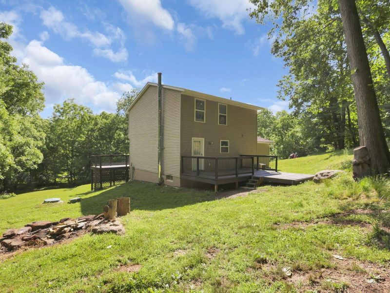 12470 Houdeshell Road NE, Saint Louisville, OH 43071 Photo 25