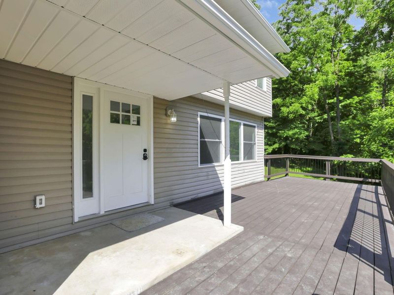 12470 Houdeshell Road NE, Saint Louisville, OH 43071 Photo 26