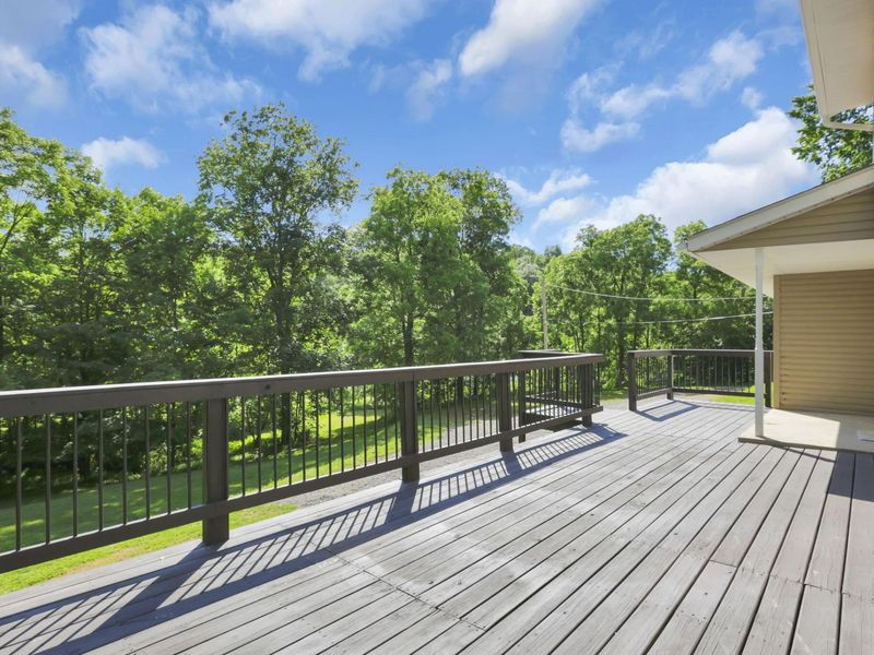 12470 Houdeshell Road NE, Saint Louisville, OH 43071 Photo 27
