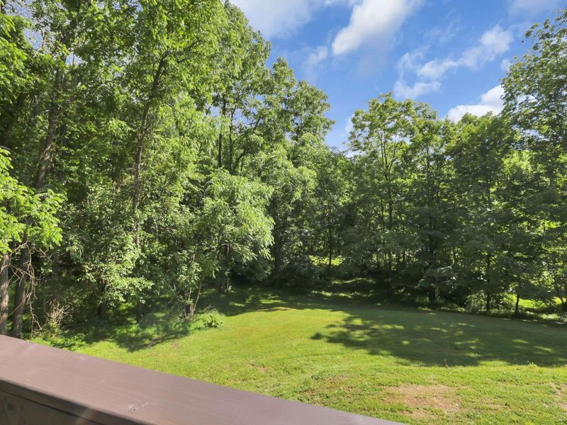 12470 Houdeshell Road NE, Saint Louisville, OH 43071 Photo 28