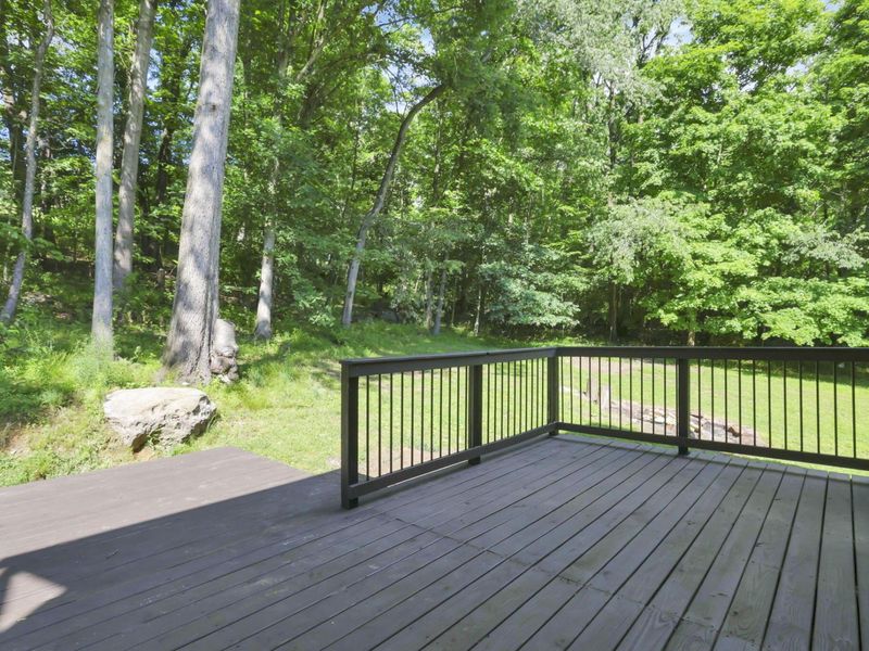 12470 Houdeshell Road NE, Saint Louisville, OH 43071 Photo 30