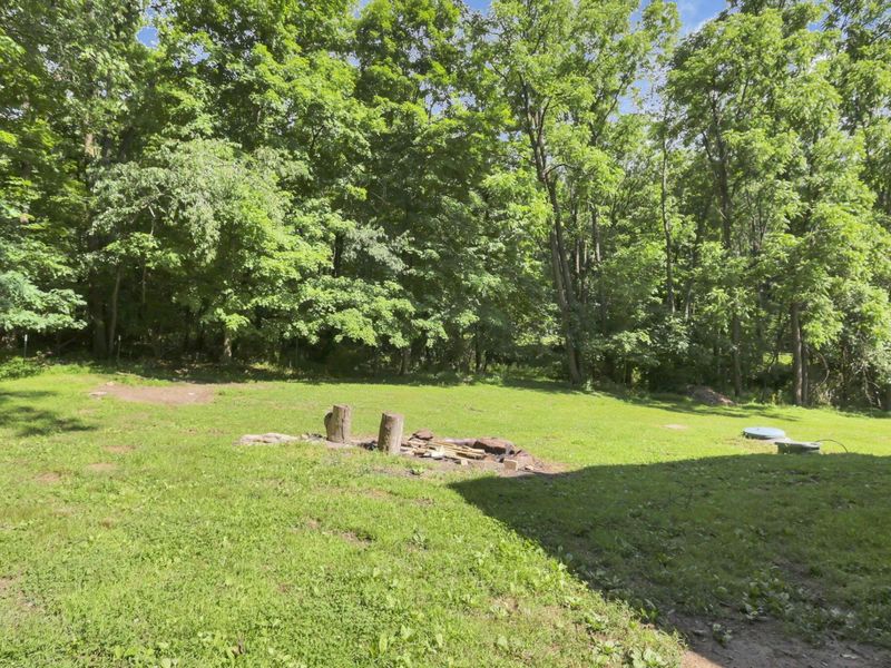 12470 Houdeshell Road NE, Saint Louisville, OH 43071 Photo 31