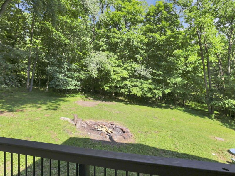 12470 Houdeshell Road NE, Saint Louisville, OH 43071 Photo 34