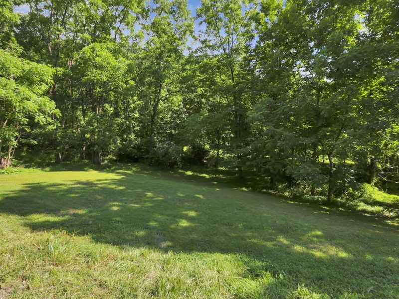 12470 Houdeshell Road NE, Saint Louisville, OH 43071 Photo 35