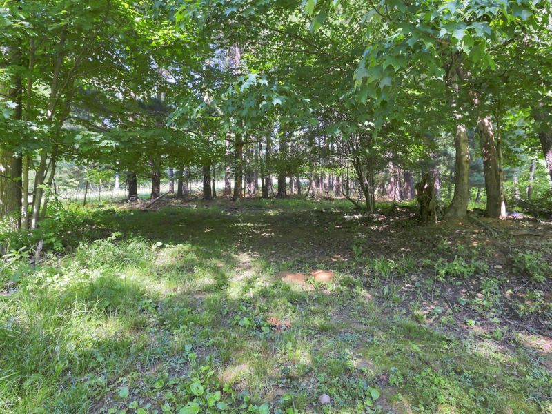 12470 Houdeshell Road NE, Saint Louisville, OH 43071 Photo 36