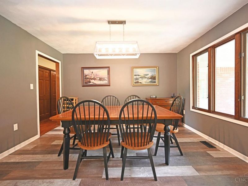 560 Louise Drive, Xenia, OH 45385 Photo 12