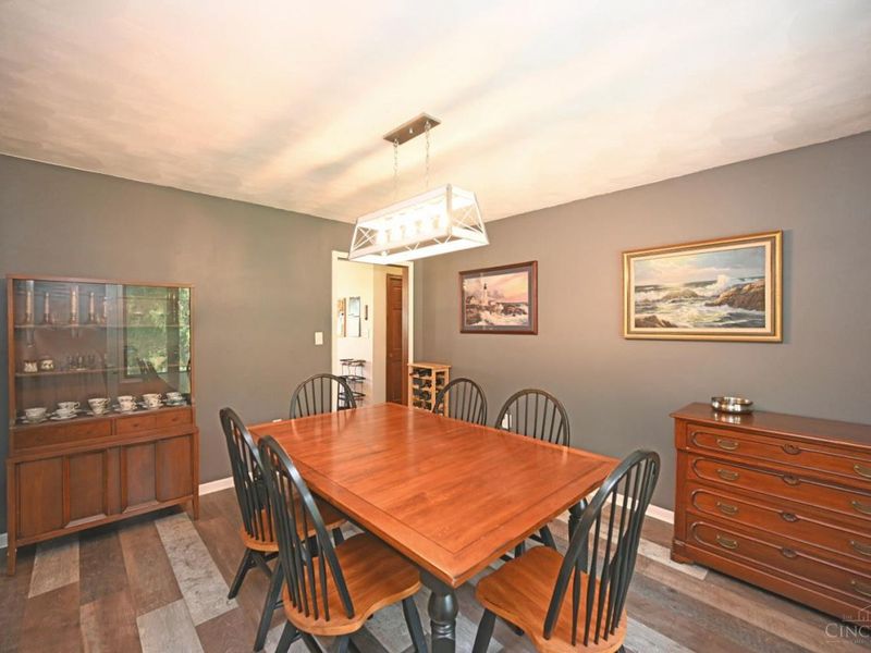 560 Louise Drive, Xenia, OH 45385 Photo 13