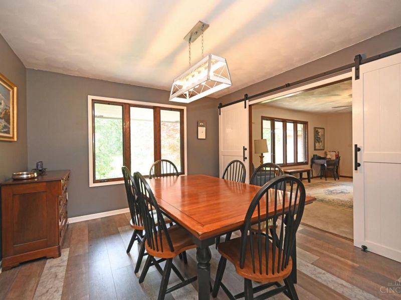 560 Louise Drive, Xenia, OH 45385 Photo 14