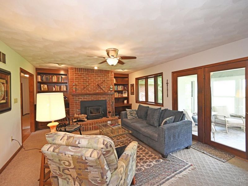 560 Louise Drive, Xenia, OH 45385 Photo 22