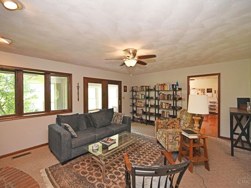 560 Louise Drive, Xenia, OH 45385 Photo 25