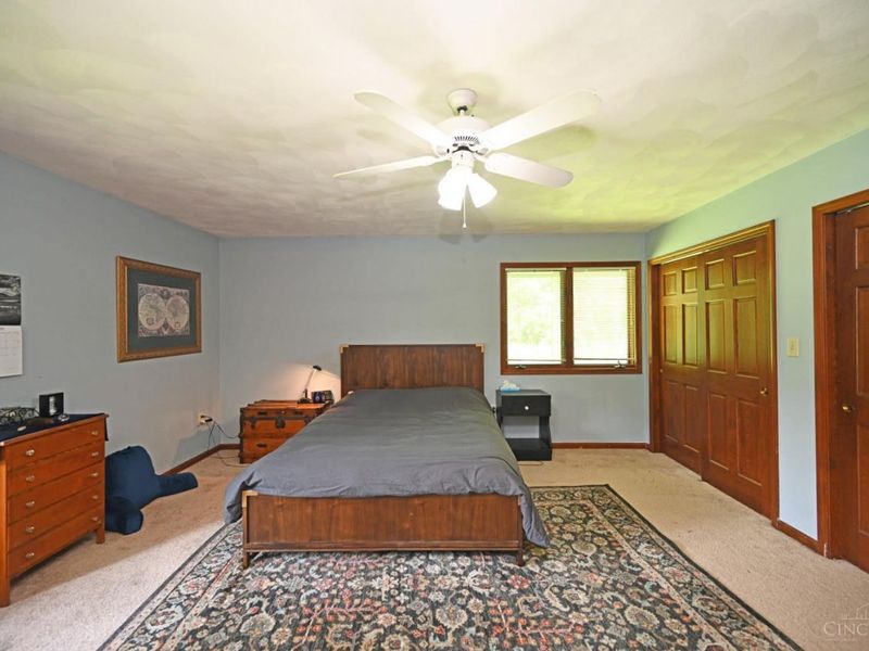 560 Louise Drive, Xenia, OH 45385 Photo 31