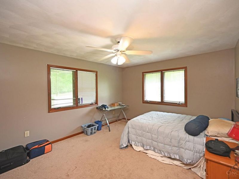 560 Louise Drive, Xenia, OH 45385 Photo 36