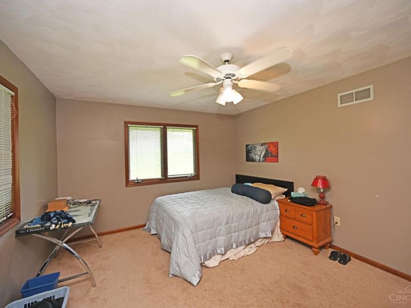 560 Louise Drive, Xenia, OH 45385 Photo 37