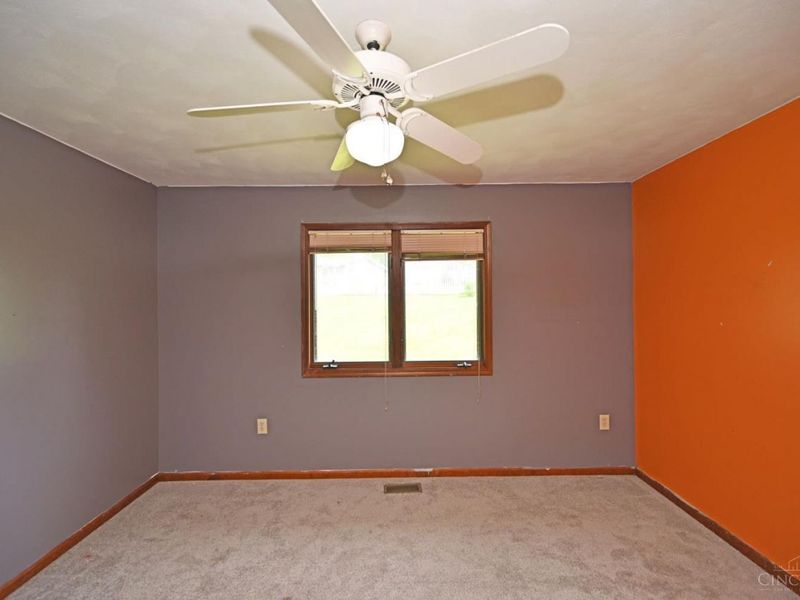 560 Louise Drive, Xenia, OH 45385 Photo 38