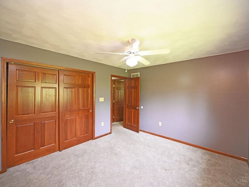 560 Louise Drive, Xenia, OH 45385 Photo 39