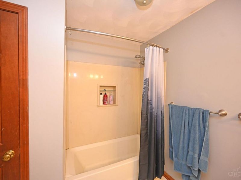 560 Louise Drive, Xenia, OH 45385 Photo 41