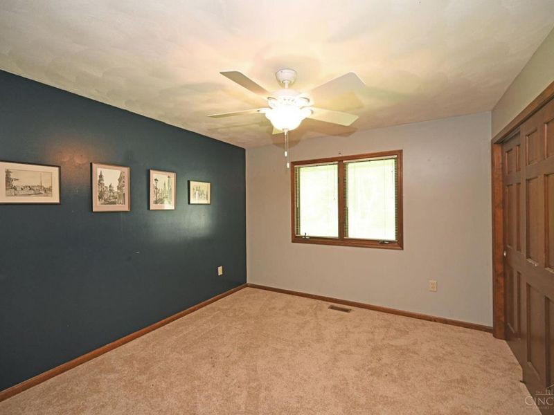 560 Louise Drive, Xenia, OH 45385 Photo 43