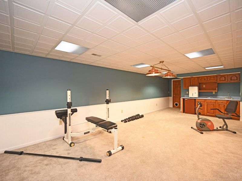 560 Louise Drive, Xenia, OH 45385 Photo 46