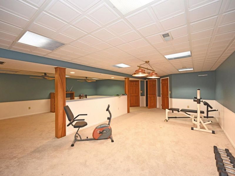 560 Louise Drive, Xenia, OH 45385 Photo 48