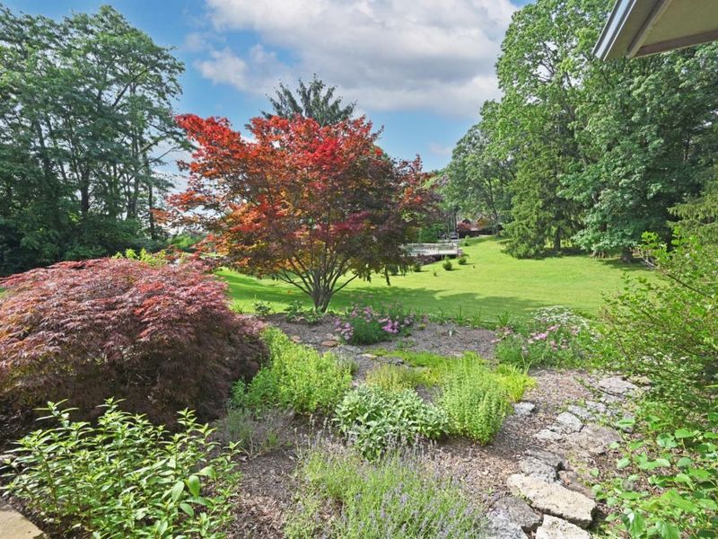 560 Louise Drive, Xenia, OH 45385 Photo 5
