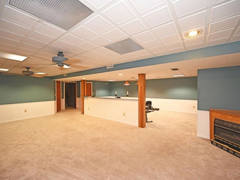 560 Louise Drive, Xenia, OH 45385 Photo 50