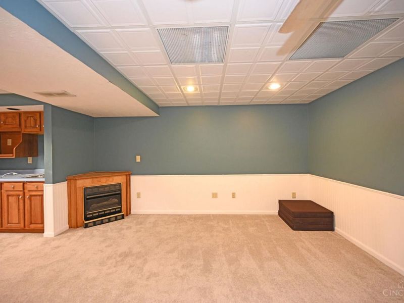 560 Louise Drive, Xenia, OH 45385 Photo 53