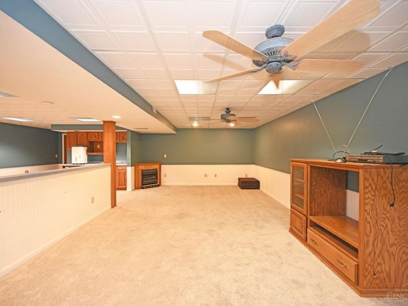 560 Louise Drive, Xenia, OH 45385 Photo 54