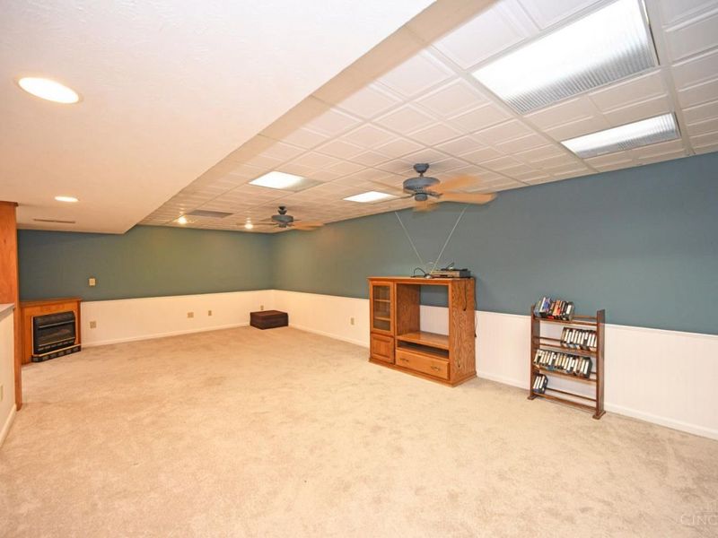 560 Louise Drive, Xenia, OH 45385 Photo 55