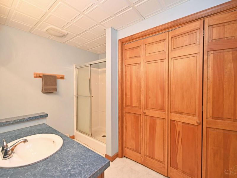 560 Louise Drive, Xenia, OH 45385 Photo 56
