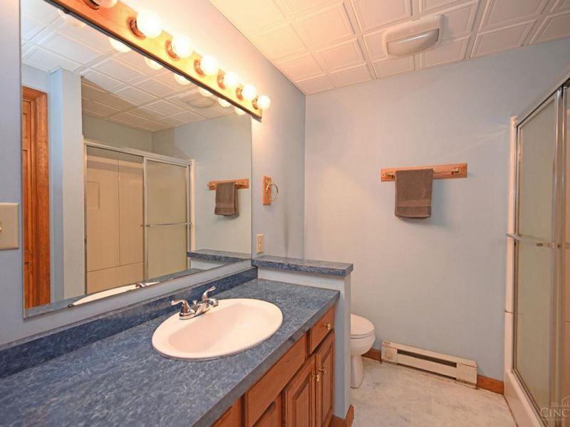 560 Louise Drive, Xenia, OH 45385 Photo 57