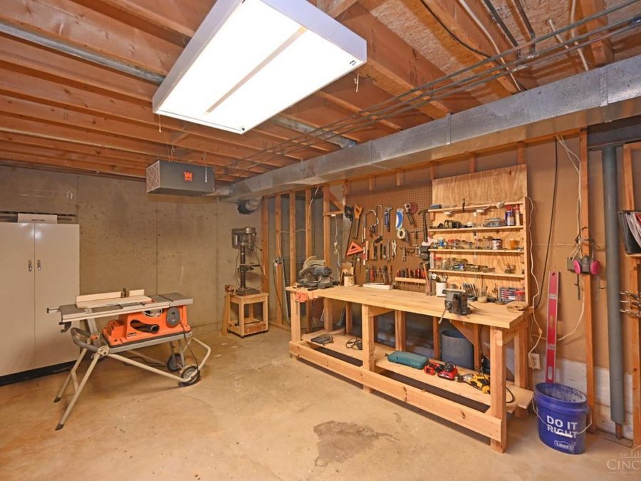 Property Image 62