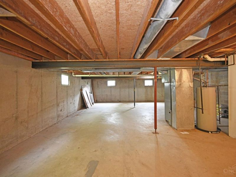 560 Louise Drive, Xenia, OH 45385 Photo 62