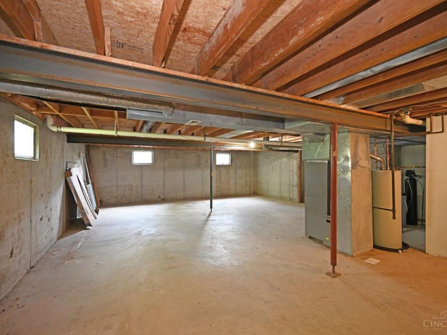 Property Image 64