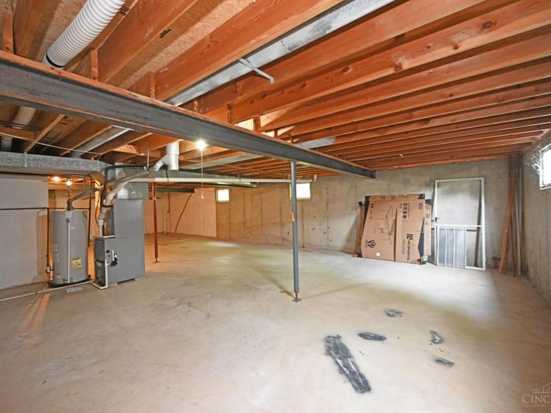 560 Louise Drive, Xenia, OH 45385 Photo 64