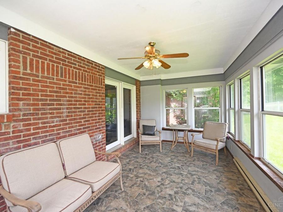 Property Image 66
