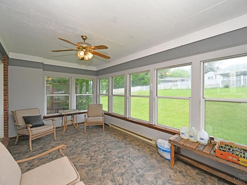 560 Louise Drive, Xenia, OH 45385 Photo 66