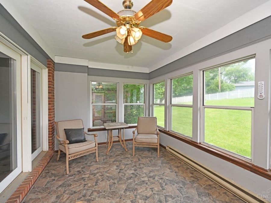 Property Image 68