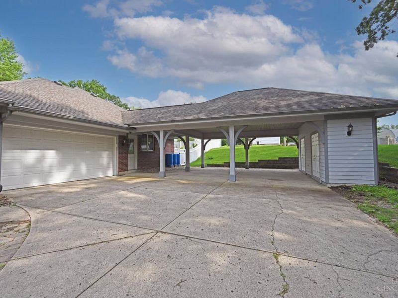 560 Louise Drive, Xenia, OH 45385 Photo 68